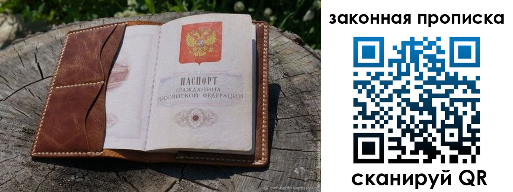где прописаться в Элисте